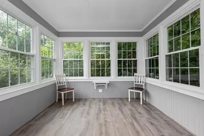 5 Prospect St, Attleboro, MA 02703 - Photo 15