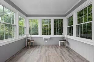 5 Prospect St, Attleboro, MA 02703 - Photo 15