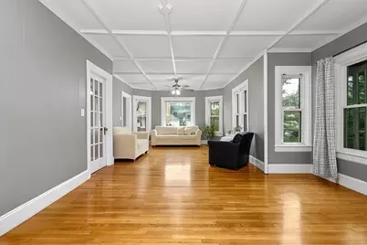 5 Prospect St, Attleboro, MA 02703 - Photo 11