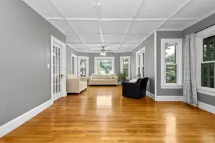 5 Prospect St, Attleboro, MA 02703 - Photo 11