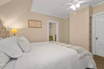 5 Prospect St, Attleboro, MA 02703 - Photo 25