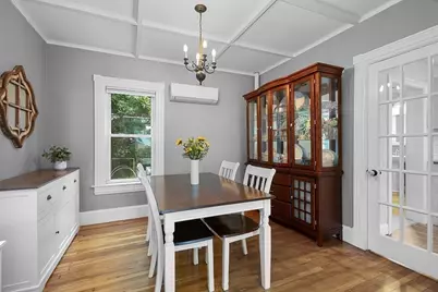 5 Prospect St, Attleboro, MA 02703 - Photo 19