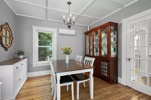 5 Prospect St, Attleboro, MA 02703 - Photo 19