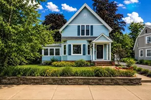 5 Prospect St, Attleboro, MA 02703 - Photo 1