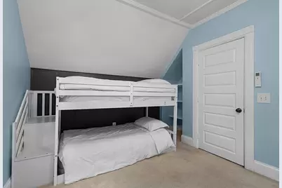 5 Prospect St, Attleboro, MA 02703 - Photo 31