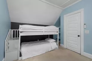 5 Prospect St, Attleboro, MA 02703 - Photo 31