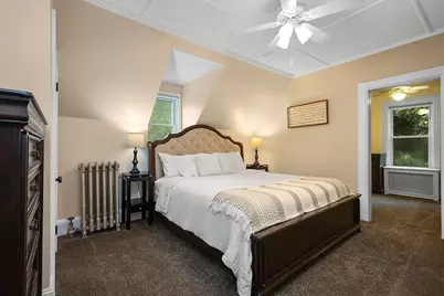 5 Prospect St, Attleboro, MA 02703 - Photo 27