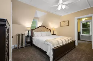 5 Prospect St, Attleboro, MA 02703 - Photo 27