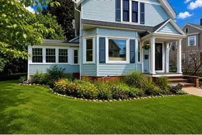 5 Prospect St, Attleboro, MA 02703 - Photo 1