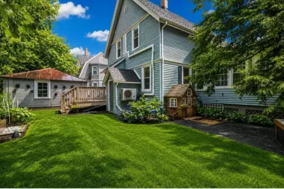5 Prospect St, Attleboro, MA 02703 - Photo 37