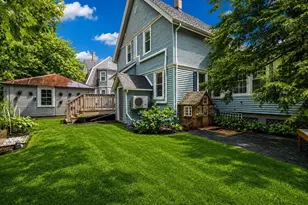 5 Prospect St, Attleboro, MA 02703 - Photo 37