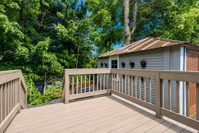 5 Prospect St, Attleboro, MA 02703 - Photo 33