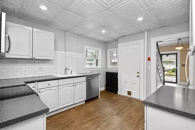5 Prospect St, Attleboro, MA 02703 - Photo 21