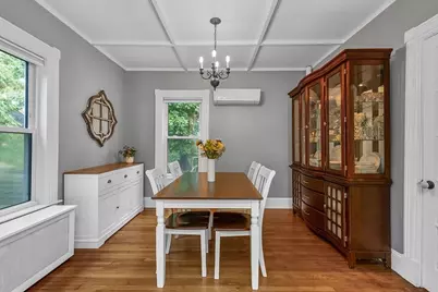 5 Prospect St, Attleboro, MA 02703 - Photo 17