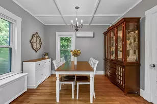 5 Prospect St, Attleboro, MA 02703 - Photo 17