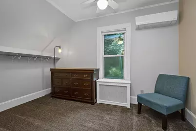 5 Prospect St, Attleboro, MA 02703 - Photo 29