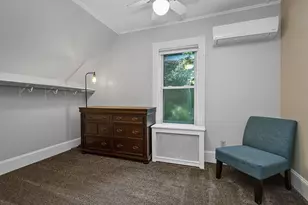 5 Prospect St, Attleboro, MA 02703 - Photo 29