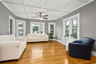 5 Prospect St, Attleboro, MA 02703 - Photo 7