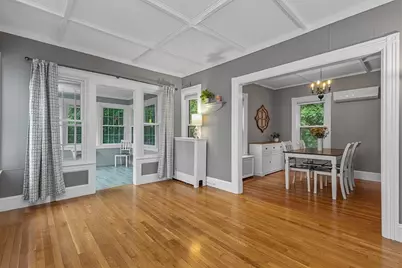 5 Prospect St, Attleboro, MA 02703 - Photo 13