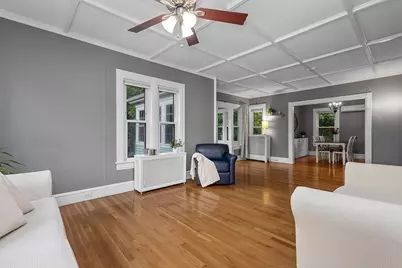 5 Prospect St, Attleboro, MA 02703 - Photo 9