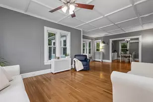 5 Prospect St, Attleboro, MA 02703 - Photo 9