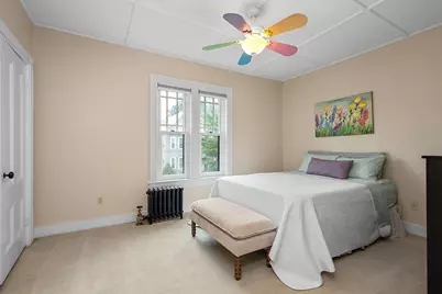 5 Prospect St, Attleboro, MA 02703 - Photo 23
