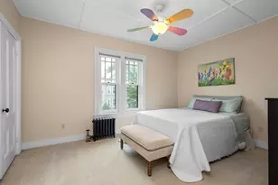 5 Prospect St, Attleboro, MA 02703 - Photo 23