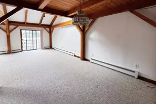 3 Shady Dr, Spencer, MA 01562 - Photo 17