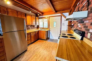 3 Shady Dr, Spencer, MA 01562 - Photo 9