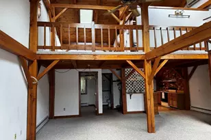 3 Shady Dr, Spencer, MA 01562 - Photo 13