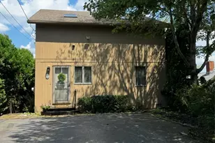 3 Shady Dr, Spencer, MA 01562 - Photo 3