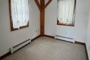 3 Shady Dr, Spencer, MA 01562 - Photo 29