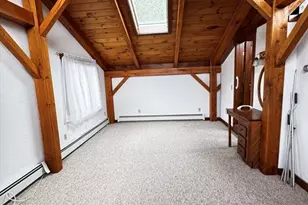 3 Shady Dr, Spencer, MA 01562 - Photo 21