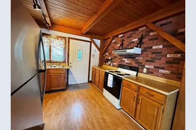3 Shady Dr, Spencer, MA 01562 - Photo 5