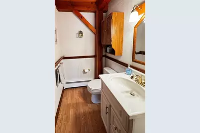 3 Shady Dr, Spencer, MA 01562 - Photo 17