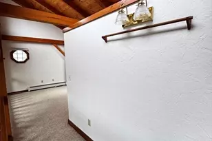 3 Shady Dr, Spencer, MA 01562 - Photo 19