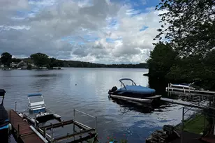 3 Shady Dr, Spencer, MA 01562 - Photo 33
