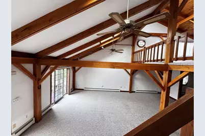 3 Shady Dr, Spencer, MA 01562 - Photo 9