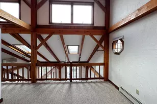 3 Shady Dr, Spencer, MA 01562 - Photo 23