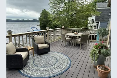 3 Shady Dr, Spencer, MA 01562 - Photo 3