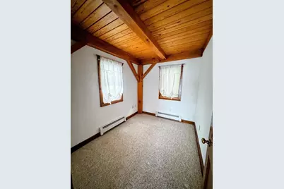 3 Shady Dr, Spencer, MA 01562 - Photo 27