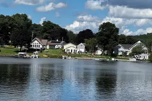 3 Shady Dr, Spencer, MA 01562 - Photo 5