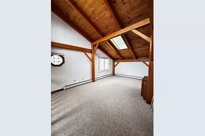 3 Shady Dr, Spencer, MA 01562 - Photo 21