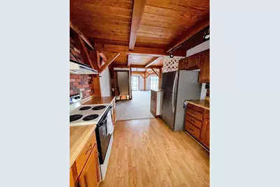 3 Shady Dr, Spencer, MA 01562 - Photo 7