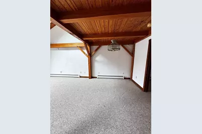 3 Shady Dr, Spencer, MA 01562 - Photo 13