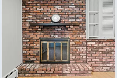 7 Pocahontas Dr, Peabody, MA 01960 - Photo 31