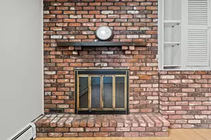 7 Pocahontas Dr, Peabody, MA 01960 - Photo 31