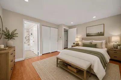 7 Pocahontas Dr, Peabody, MA 01960 - Photo 13