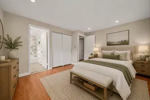7 Pocahontas Dr, Peabody, MA 01960 - Photo 13
