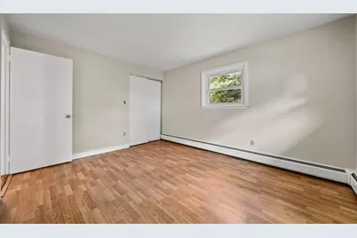 7 Pocahontas Dr, Peabody, MA 01960 - Photo 33